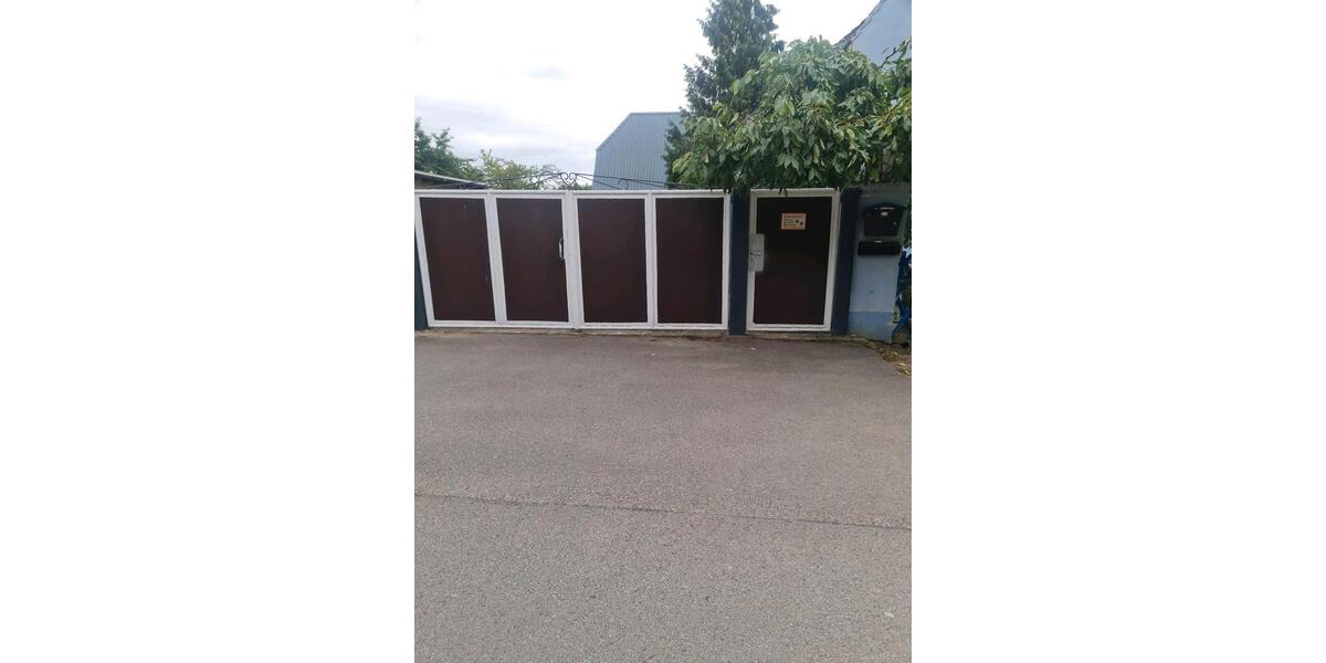 Einfamilienhaus Dommitzsch - 8 Zimmer, 100 m&sup2;, 80.000&euro; | Angebot:27128125