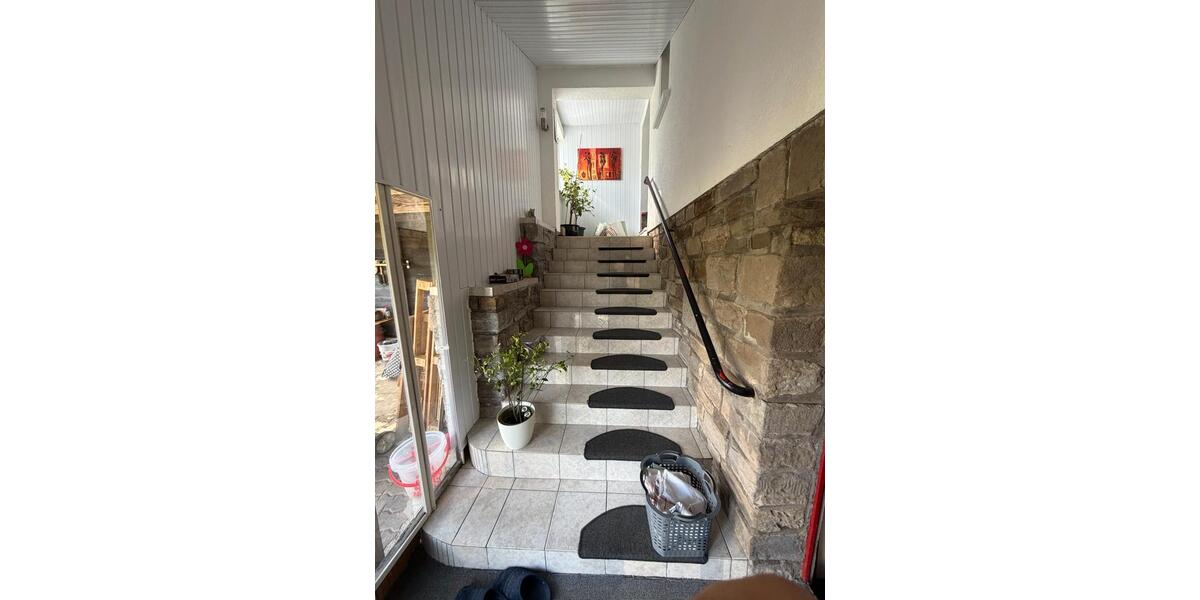 Einfamilienhaus Windeck - 220.000&euro; | Angebot:26767539