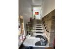 Einfamilienhaus Windeck - 220.000&euro; | Angebot:26767539