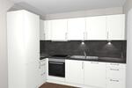 Erdgeschoßwohnung Mainz Neustadt - 2 Zimmer, 71 m&sup2;, 1.380&euro; | Angebot:26364670