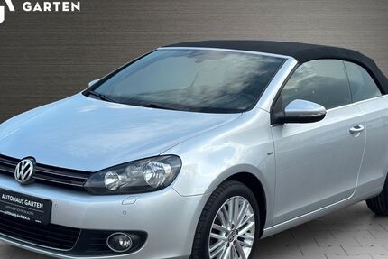 VW Golf 105.690 km 8.950 &euro; Einbeck 37574