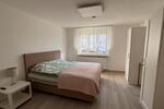 Etagenwohnung Halle (Saale) Damaschkestraße - 4 Zimmer, 90 m&sup2;, 220.000&euro; | Angebot:25870122