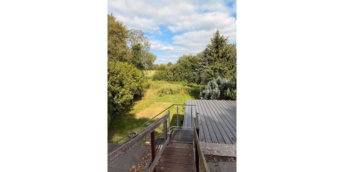 Mehrfamilienhaus, Wohnhaus Harsefeld - 8.5 Zimmer, 185 m&sup2;, 280.000&euro; | Angebot:27120170