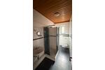 Mehrfamilienhaus, Wohnhaus Arzberg - 13 Zimmer, 294 m&sup2;, 250.000&euro; | Angebot:26749991