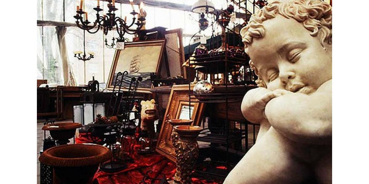 Gewerbeobjekt Emsdetten - 1.300&euro; | Angebot:13653184