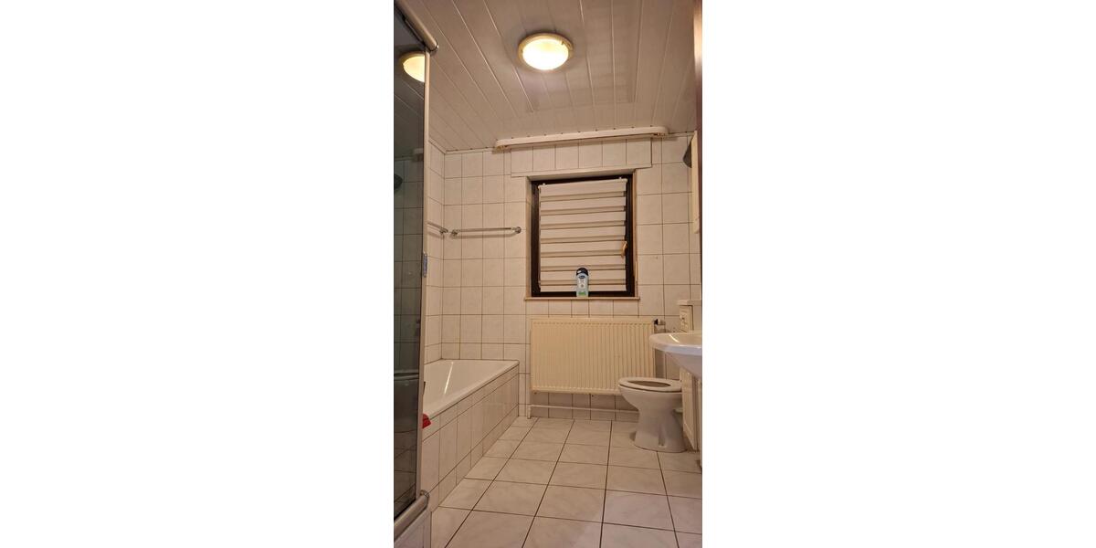 Mehrfamilienhaus, Wohnhaus Mehlingen - 478.000&euro; | Angebot:27094839