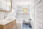 Etagenwohnung Peißenberg - 3 Zimmer, 68 m&sup2;, 280.000&euro; | Angebot:26723079
