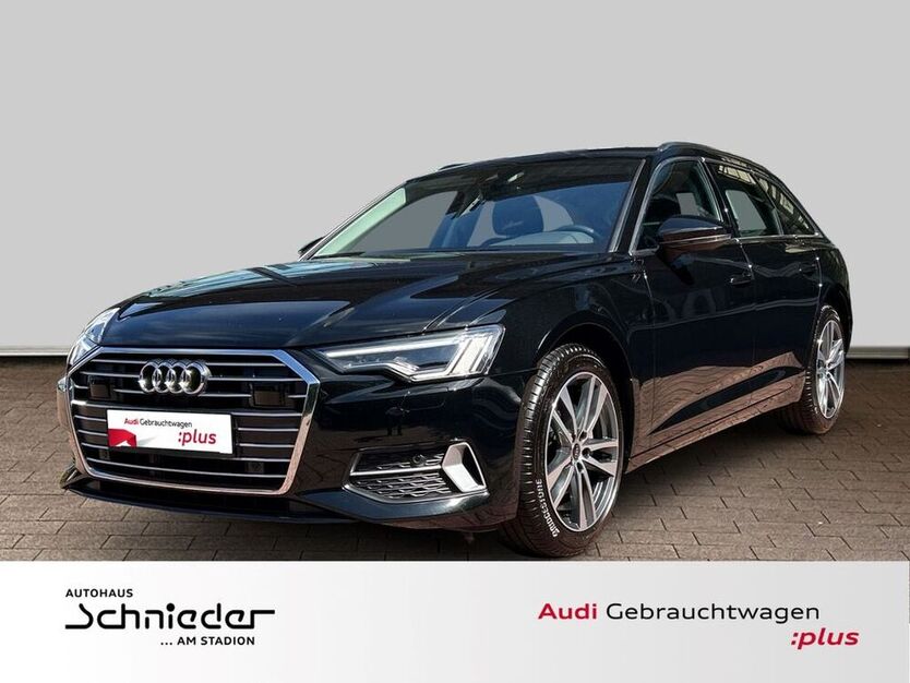 A6
