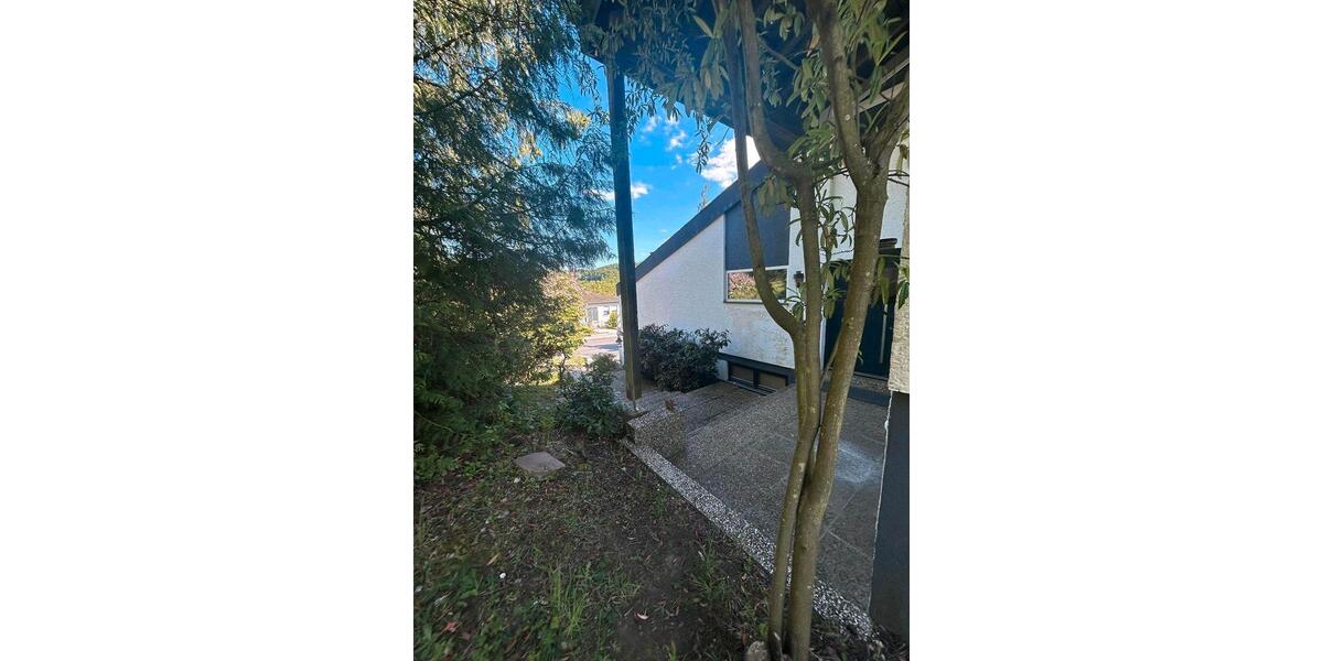Einfamilienhaus Idar-Oberstein Oberstein - 6 Zimmer, 223 m&sup2;, 429.000&euro; | Angebot:26697638