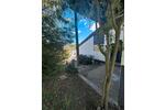 Einfamilienhaus Idar-Oberstein Oberstein - 6 Zimmer, 223 m&sup2;, 429.000&euro; | Angebot:26697638
