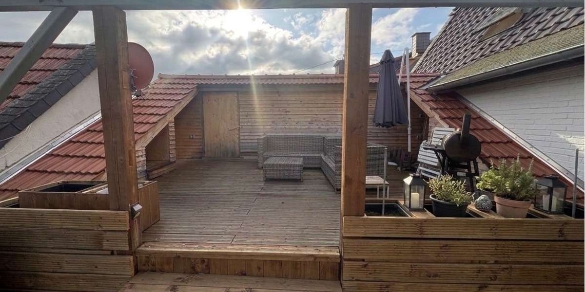 Moderne Neubau-DHH mit Energieeffizienz A+ am Eicher See in Gimbsheim – Südterrasse & Garage - Doppelhaushälfte Gimbsheim | Angebot:27156578