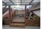 Moderne Neubau-DHH mit Energieeffizienz A+ am Eicher See in Gimbsheim – Südterrasse & Garage - Doppelhaushälfte Gimbsheim | Angebot:27156578