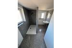 Doppelhaushälfte Remscheid Lüttringhausen - 5 Zimmer, 120 m&sup2;, 300.000&euro; | Angebot:27296262