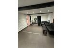 Gewerbeobjekt Berghaupten - 1.200&euro; | Angebot:26051206