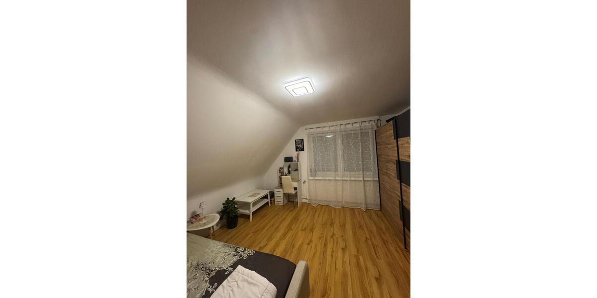 Etagenwohnung Wagenfeld - 3 Zimmer, 75 m&sup2;, 750&euro; | Angebot:25658656