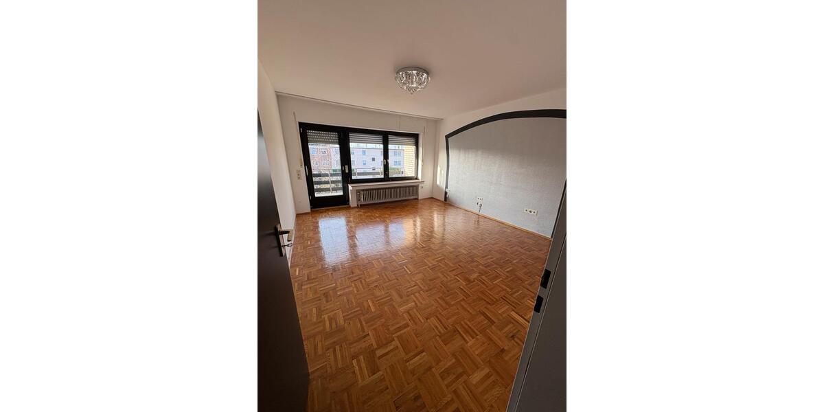 Doppelhaushälfte Eschweiler - 5 Zimmer, 250 m&sup2;, 1.760&euro; | Angebot:25422417