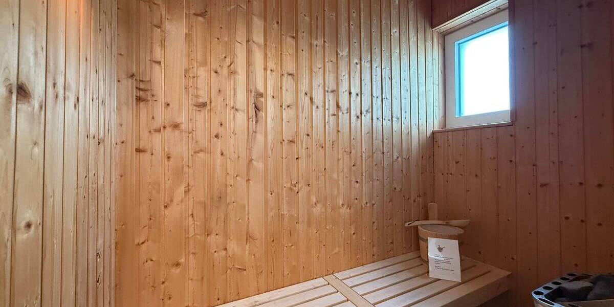 Etagenwohnung Wangerland Schillig - 3 Zimmer, 78 m&sup2;, 339.000&euro; | Angebot:25679462