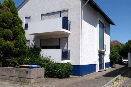 Zimmer Langen - 1 Zimmer, 780&euro; | Angebot:26661244