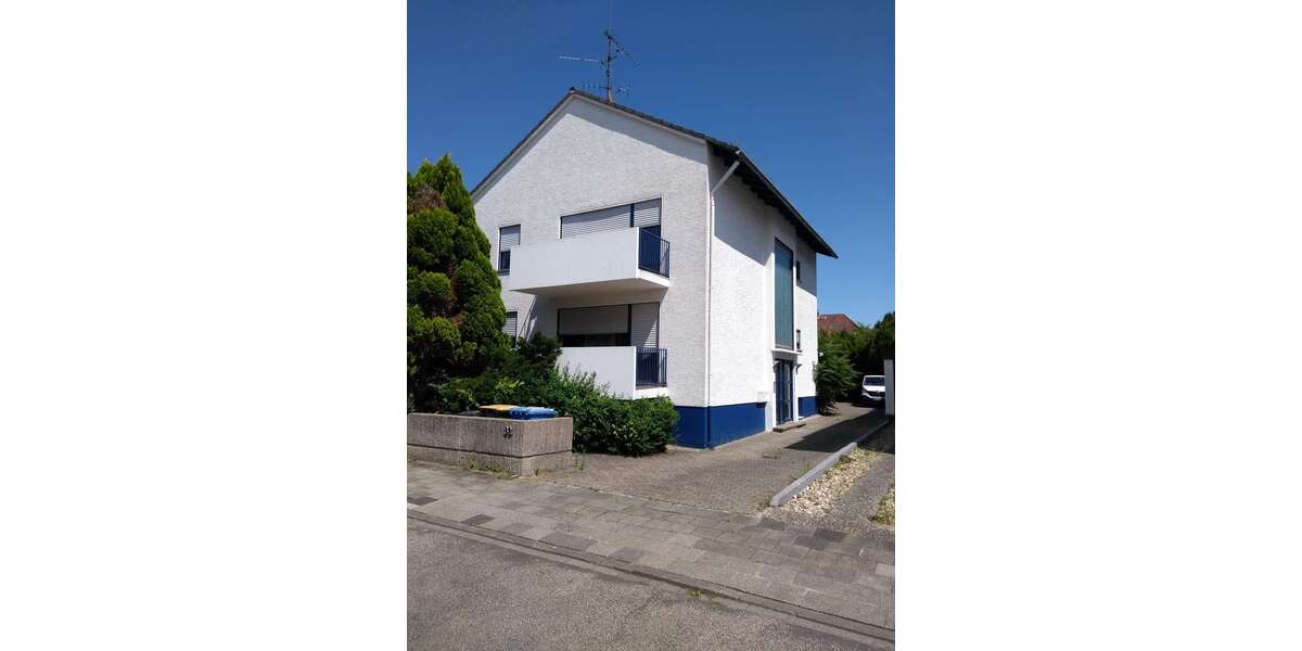 Zimmer Langen - 1 Zimmer, 780&euro; | Angebot:26661244