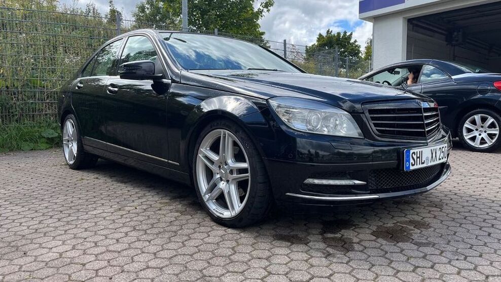 C 250