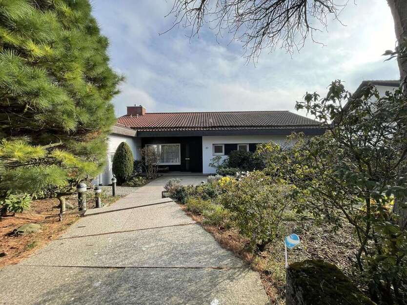 Haus zum Kaufen in Osterode 469.000 € 180 m²
