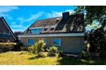 Einfamilienhaus Ostbevern - 5 Zimmer, 170 m&sup2;, 298.000&euro; | Angebot:26739051