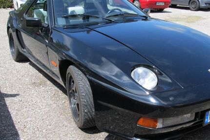 GEMBALLA Andere 150.000 km 28.000 &euro; Weyarn 83629