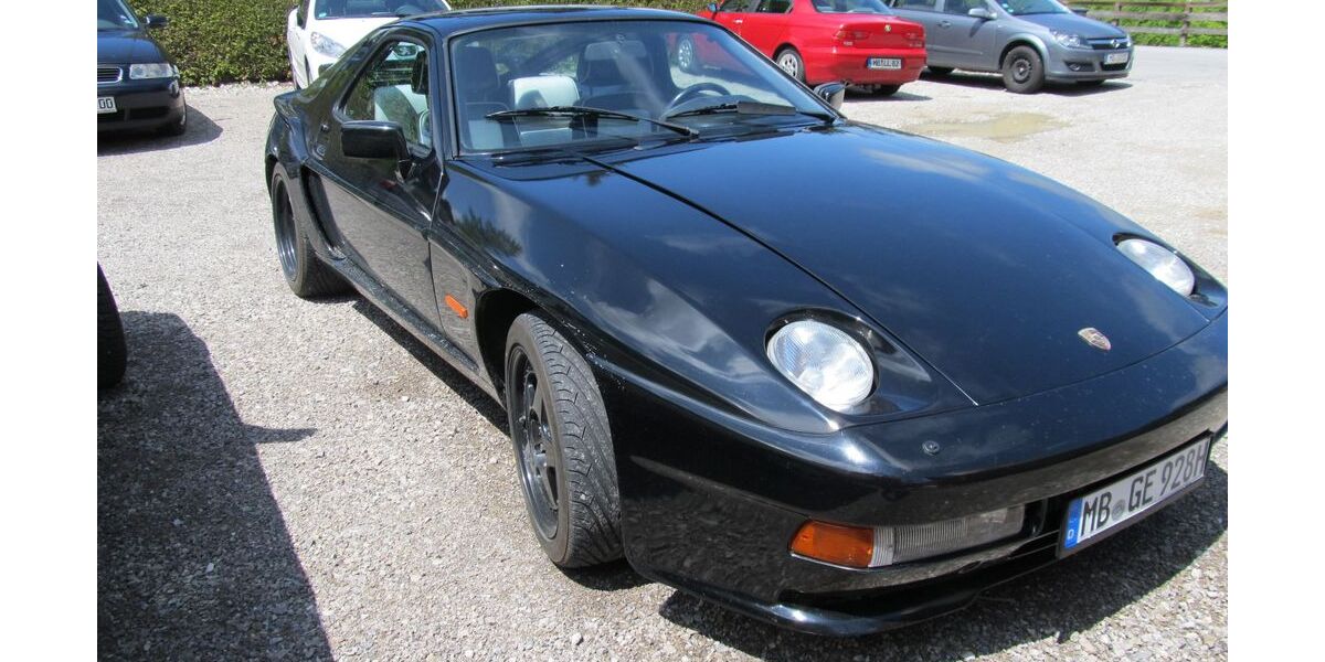 GEMBALLA Andere 150.000 km 28.000 &euro; Weyarn 83629