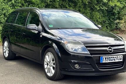 Opel Astra 228.000 km 1.991 &euro; Eningen unter Achalm 72800