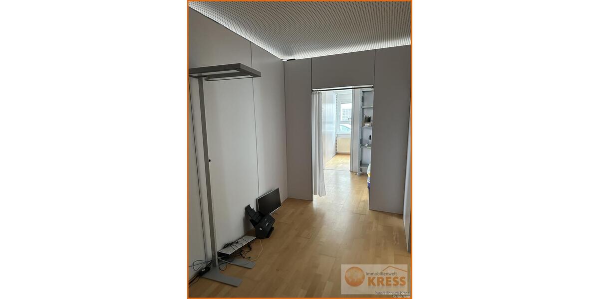 Gewerbeobjekt Schlüchtern - 1.200&euro; | Angebot:26131848