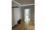 Gewerbeobjekt Schlüchtern - 1.200&euro; | Angebot:26131848