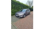 Ford Mondeo 192.000 km 6.999 &euro; Werpeloh 49751