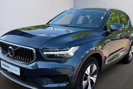 Volvo XC40 61.200 km 24.900 &euro; Göttingen 37079