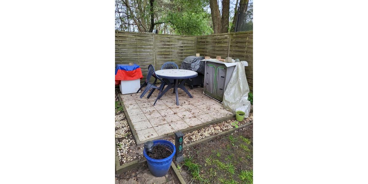 Einfamilienhaus Wittenberg Lutherstadt - 1 Zimmer, 24 m&sup2;, 11.000&euro; | Angebot:26977361