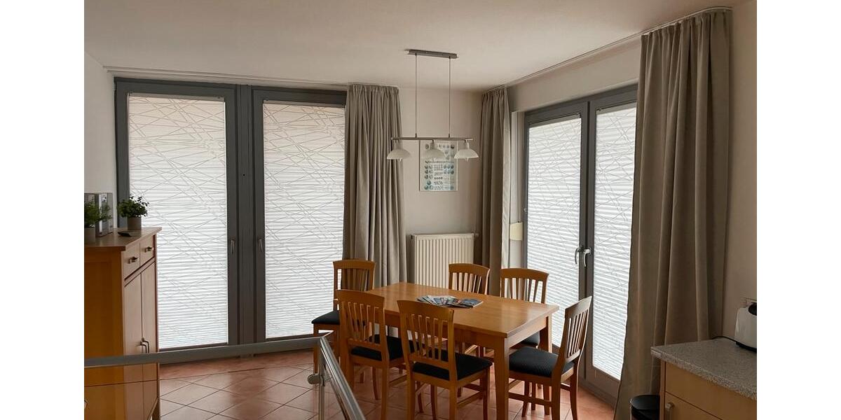 Einfamilienhaus Röbel/Müritz Müritz - 6 Zimmer, 160 m&sup2;, 350.000&euro; | Angebot:26999206