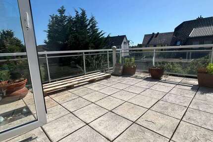 Wohnung Rheinberg Winterswick - 4 Zimmer, 129 m&sup2;, 1.050&euro; | Angebot:26803959