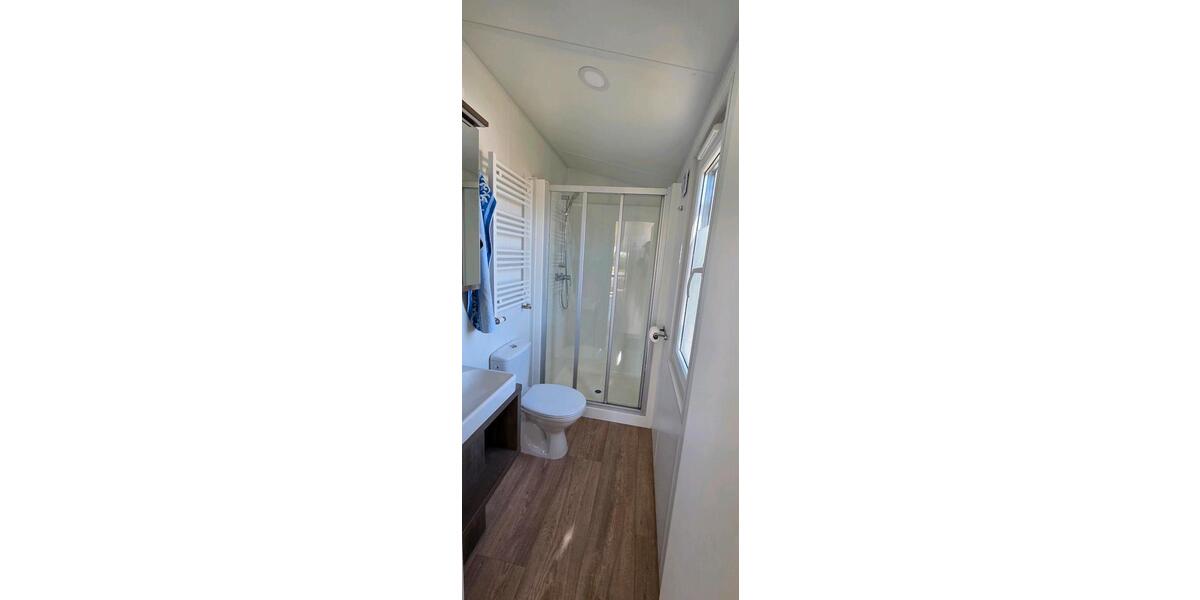 Einfamilienhaus Timmaspe - 38.900&euro; | Angebot:27027192