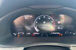 Skoda Kamiq 1.0 TSi Selection Black *Sitzhzg/Kamera/LED/ 11.934 km 21.490 &euro; Bamberg 96052
