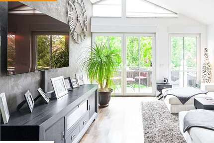 Wohnung zum Kaufen in Neubiberg 990.000 € 116.04 m² 3.5 zimmer