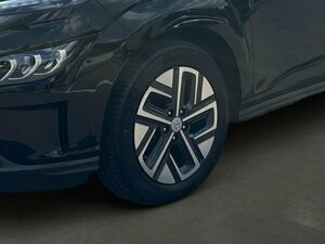 KONA Trend Elektro 2WD 3-Phasen Navi Soundsystem L