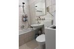 Etagenwohnung Blankensee - 2 Zimmer, 46 m&sup2;, 446&euro; | Angebot:26565362