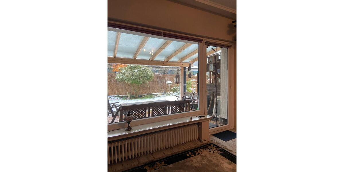 Einfamilienhaus Burgwedel - 5 Zimmer, 153 m&sup2;, 345.000&euro; | Angebot:26834635