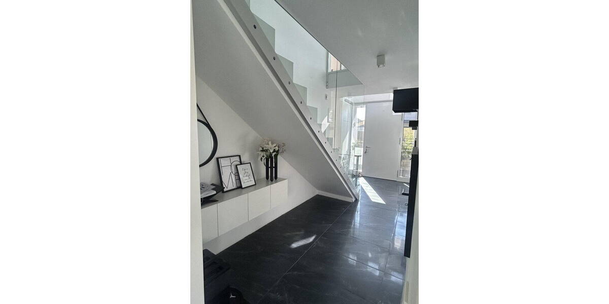 Einfamilienhaus Juechen Holz - 5 Zimmer, 152 m&sup2;, 889.000&euro; | Angebot:26306301