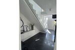 Einfamilienhaus Juechen Holz - 5 Zimmer, 152 m&sup2;, 889.000&euro; | Angebot:26306301