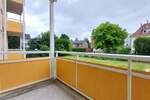 Etagenwohnung Minden Innenstadt - 3 Zimmer, 77 m&sup2;, 775&euro; | Angebot:25677161