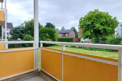 Wohnung Minden Innenstadt - 3 Zimmer, 77 m&sup2;, 775&euro; | Angebot:25677161