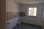 Etagenwohnung Traunreut Irsing - 3 Zimmer, 71 m&sup2;, 225.000&euro; | Angebot:27130367