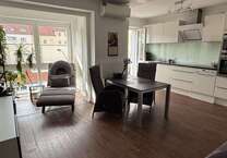 Wohnung zum Kaufen in Hannover 380.000 € 84 m²