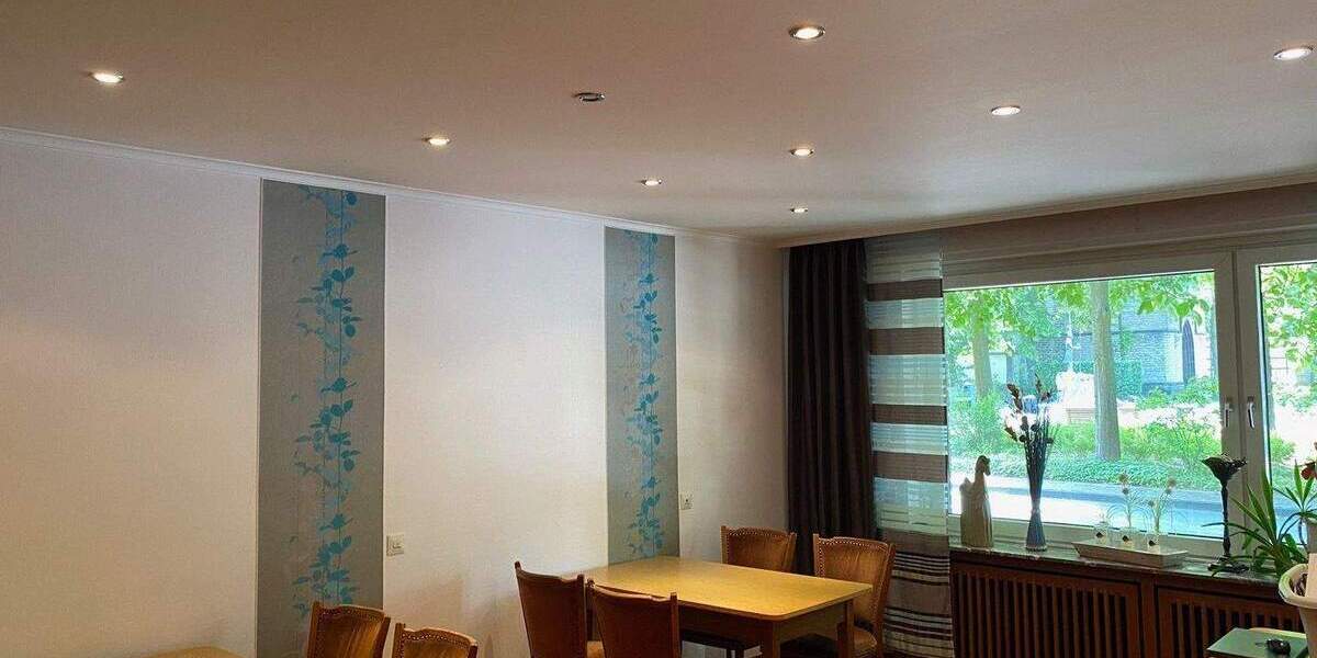 Gewerbeobjekt Ahlen Dolberg - 639.000&euro; | Angebot:24698540