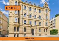 Wohnung zum Kaufen in Augsburg 449.000 € 67.04 m²